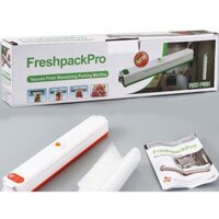 Máy Hút Chân Không Mini Công Hàn Quốc