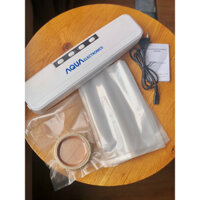 Máy hút chân không Mini gia đình