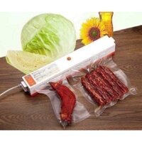 Máy hút chân không mini