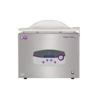 Máy hút chân không Mistral 21 Besser vacuum