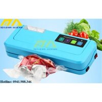 Máy hút chân không P290 - Chính hãng phiên bản 2020