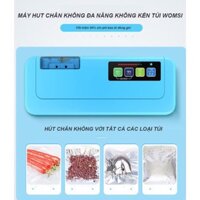 Máy hút chân không P290 cao cấp