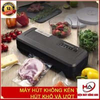 Máy hút chân không P290 Không kén túi