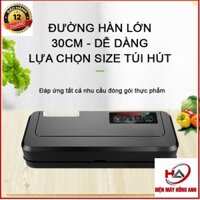 Máy hút chân không P290 Không kén túi tiện dụng