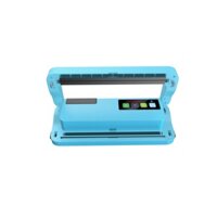 Máy hút chân không P290 không kén túi