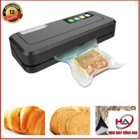 Máy hút chân không P290 Không kén túi-bảo hành 12 tháng