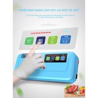 Máy hút chân không P290(cao cấp)