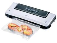 Máy hút chân không SILVERCREST Bag Vacuum Sealer SV 125 B2