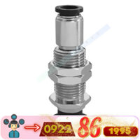 Máy Hút Chân Không SMC ZP3-T16/T13/T10UMS-A12-B5/06/U4 mới