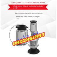 Máy Hút Chân Không SMC ZP3-T16/T13/T10UMS-A12-B5/06/U4 hàng mới