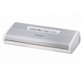 Máy hút chân không Steba VK6