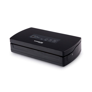 Máy hút chân không Sunhouse Mama SHD5833