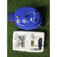 Máy hút chân không thế hệ mới 2020