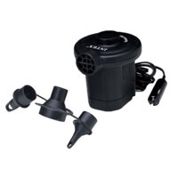 Máy hút chân không thế hệ mới