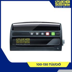 Máy hút chân không thực phẩm Magic Seal MS1160