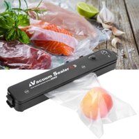 Máy hút chân không thực phẩm mini cầm tay Vacuum Selaer