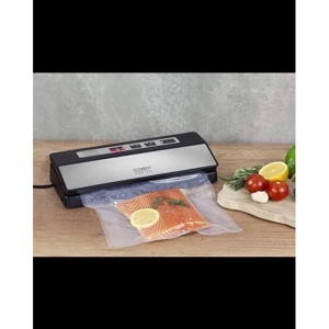 Máy hút chân không tiên tiến Caso VR390