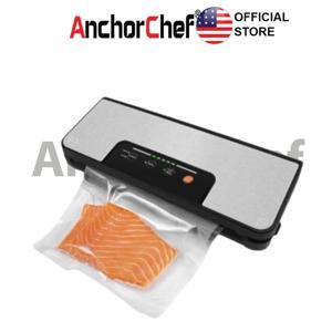 Máy hút chân không Ultty VS6602