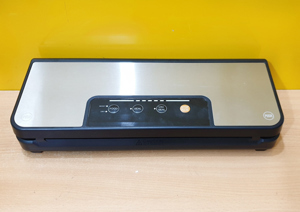 Máy hút chân không Ultty VS6602