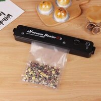 Máy hút chân không và hàn miệng túi Vacuum Sealer Z