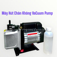 Máy hút chân không VACUUM PUMP 250W