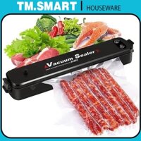 Máy hút chân không Vacuum Sealer Model Z