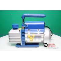 Máy hút chân không value FY-1H-N (150W)