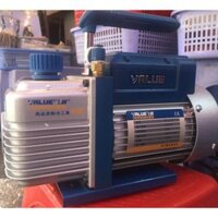 Máy Hút Chân Không Value FY-1C-N
