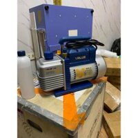 Máy Hút Chân Không Value FY-1C-N