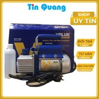 Máy hút chân không VALUE 1.5CFM ( VH115N)