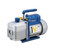 Máy Hút Chân Không Value 3.0CFM Model VE125N