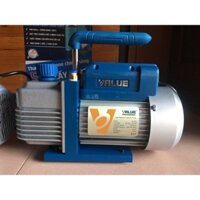 MẤY HÚT CHÂN KHÔNG VALUE VE125N