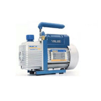 Máy hút chân không Value FY-1.5C-N