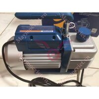 Máy Hút Chân Không Value VE125N (3.0 CFM)