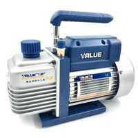 Máy hút chân không Value FY-1C-N