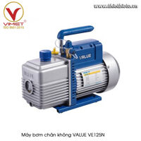 Máy hút chân không VALUE VE125N