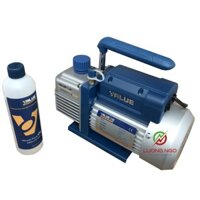 Máy hút chân không VALUE VH115N 1.C.