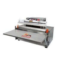 MÁY HÚT CHÂN KHÔNG VÒI NGOÀI VS-500 Giá Rẻ