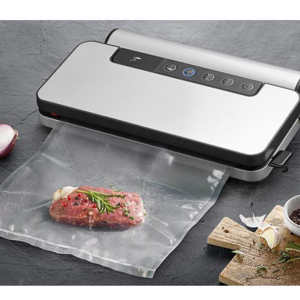 Máy hút chân không WMF Lono