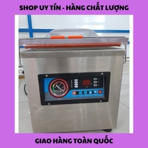 Máy hút chân không Yamafuji DZ-260B