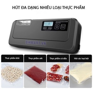 Máy hút chân không Zuhong YZ-30B