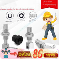 Máy Hút Chân Không ZP3XE-Y08/Y06/Y04/Y10/Y13/Y16bsk3/BNK3-B5-SA1 mới