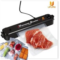 Máy Hút Chân KhôngThực Phẩm VACUUM SEALER