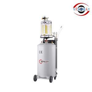 Máy hút dầu thải HC-3290