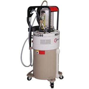 Máy hút dầu thải HPMM HD-2380