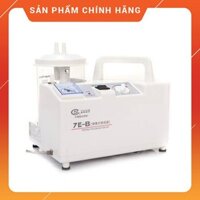 Máy hút dịch 1 bình 7E-A Yuwell