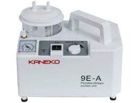 Máy hút dịch 1 bình Kaneko 9E-A cho người lớn và trẻ em