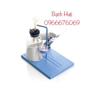 Máy hút dịch đạp chân YuYue 7B