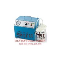 Máy Hút Dịch Để Bàn Sturdy SS-201