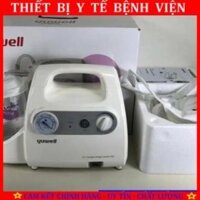 Máy Hút Dịch Đờm Mũi Họng 1 Bình YUWELL 7E-C (Chính Hãng BH 1 năm) - HÀNG HÃNG